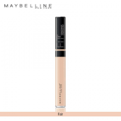 ميبيلين كونسيلر فيت مي رقم 15 فير ميبيلين كونسيلر فيت مي رقم 15 فير