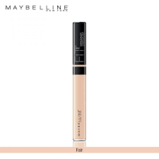 ميبيلين كونسيلر فيت مي رقم 15 فير