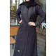عباية 00216 كاجوال