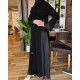 عباية 00362 كاجوال
