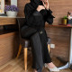 عباية 00362 كاجوال