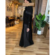 عباية 00362 كاجوال