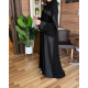 عباية 00362 كاجوال