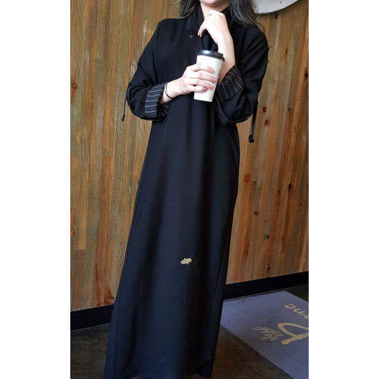 عباية 00212 كاجوال