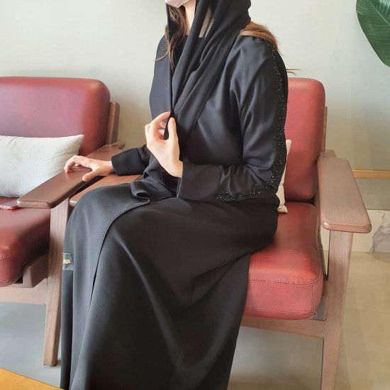 عباية 00316 يومية