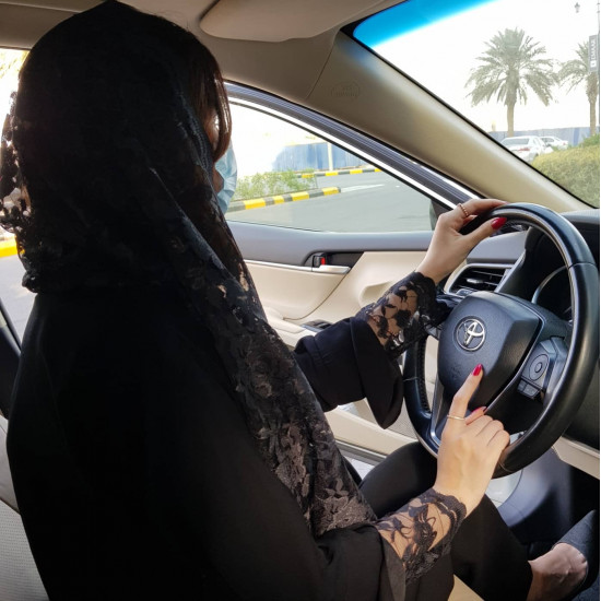 عباية 00335 يومية