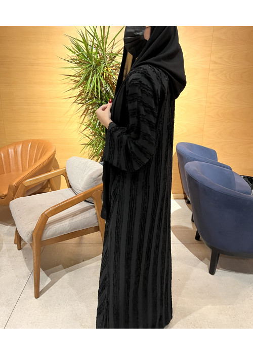 عباية 00375 يومية