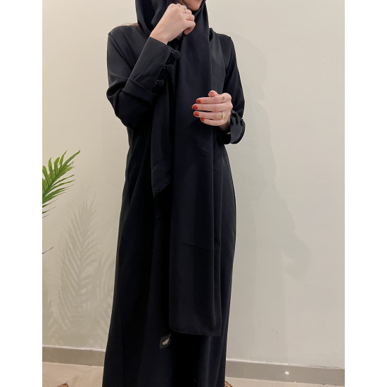 عباية 00376 يومية