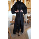 Weddings 00219 Abaya