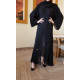 Weddings 00219 Abaya