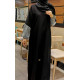 Casual 00149 Abaya
