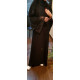 Daily Abaya 00105 