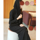 عباية 00204 كاجوال