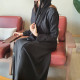 عباية 00204 كاجوال