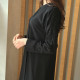 عباية 00204 كاجوال