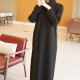 عباية 00204 كاجوال