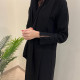  Daily 00376 Abaya