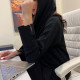  Daily 00376 Abaya