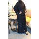 Daily Abaya 00120 
