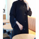 Daily Abaya 00120 