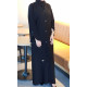 Daily Abaya 00120 