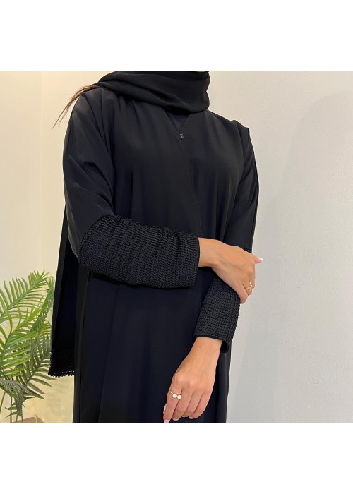 عباية 00408 يومية