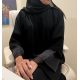 عباية 00409 يومية