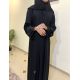 عباية 00409 يومية