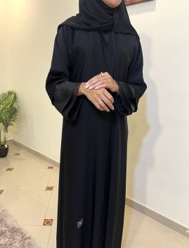 عباية 00409 يومية