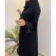 عباية 00409 يومية