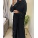 عباية 00409 يومية