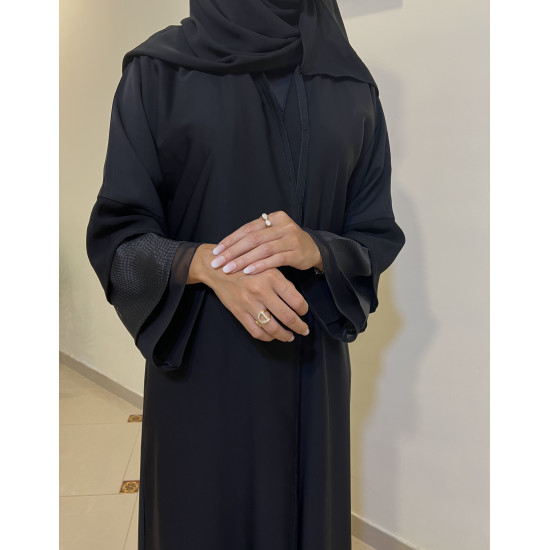 عباية 00409 يومية