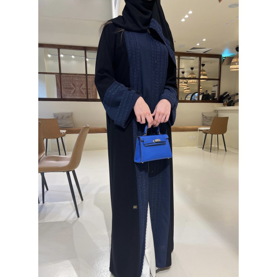 عباية 00422 يومية