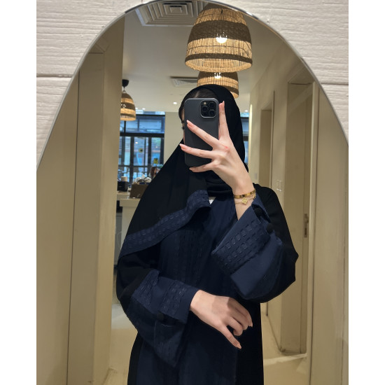 عباية 00422 يومية