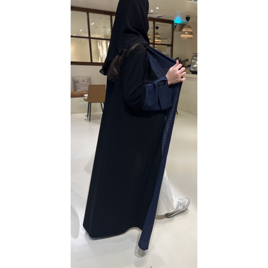 عباية 00422 يومية