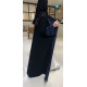 عباية 00422 يومية