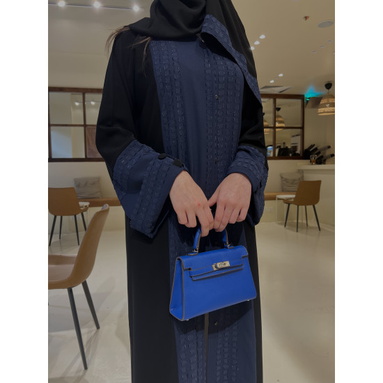 عباية 00422 يومية