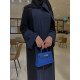 عباية 00422 يومية