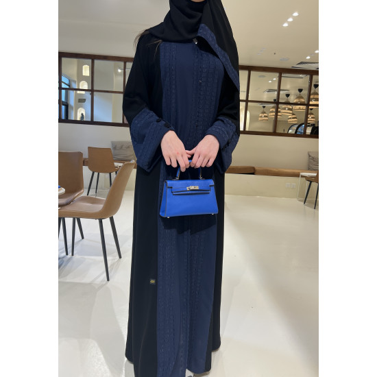 عباية 00422 يومية