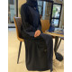 عباية 00422 يومية