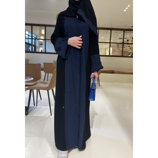 عباية 00422 يومية