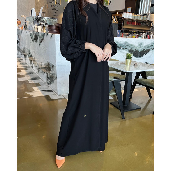 عباية 00440 يومية 