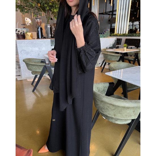 عباية 00440 يومية 