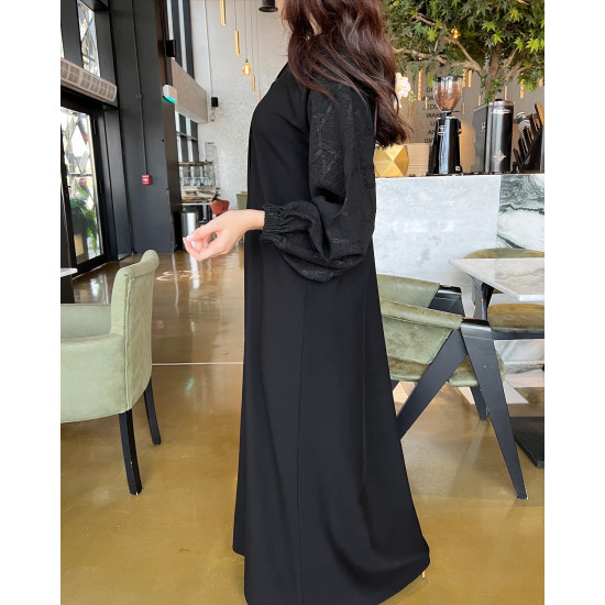 عباية 00440 يومية 