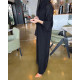 عباية 00440 يومية 