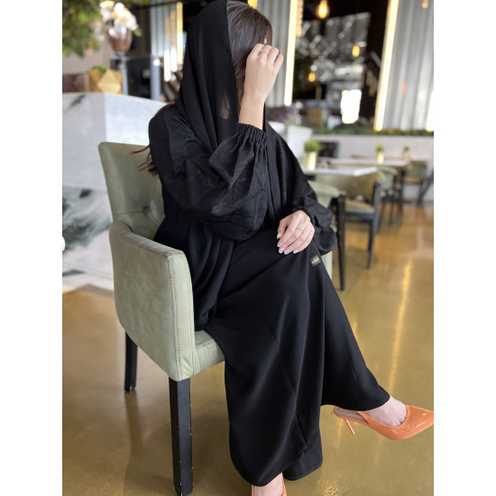عباية 00440 يومية 