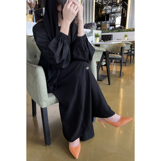 عباية 00440 يومية 