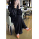 عباية 00440 يومية 