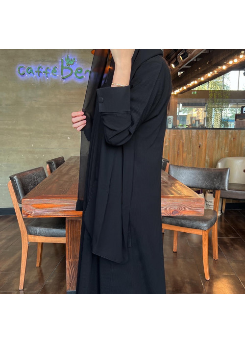 عباية 00442 يومية 