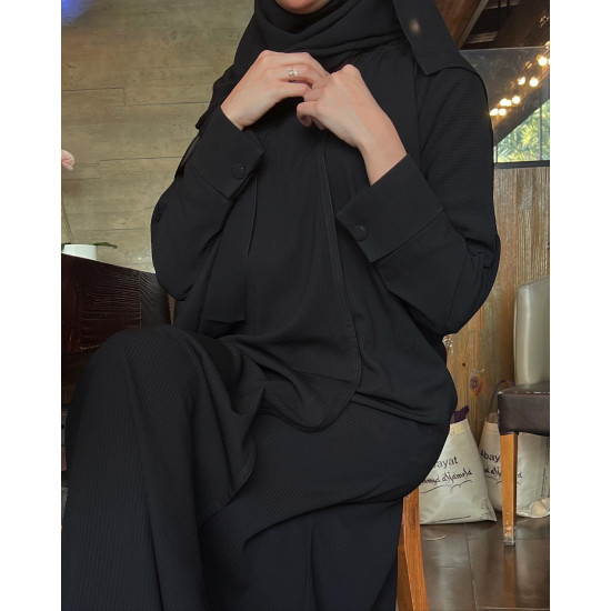 عباية 00442 يومية 